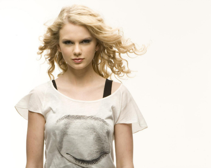 Taylor Swift (430)