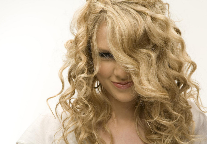Taylor Swift (435)