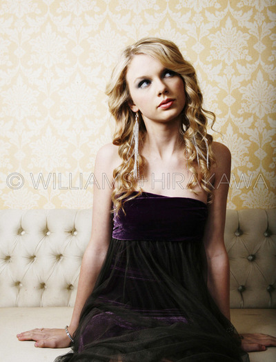 Taylor Swift (450)