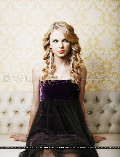 Taylor Swift (453)