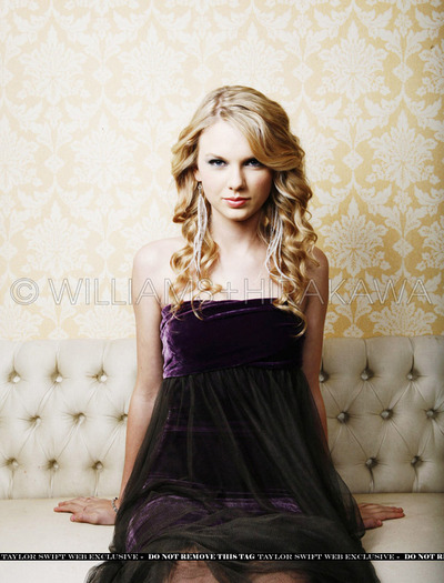 Taylor Swift (456) - x - Taylor Swift