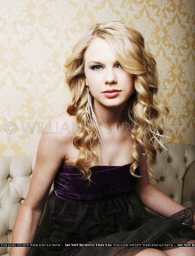 Taylor Swift (463) - x - Taylor Swift