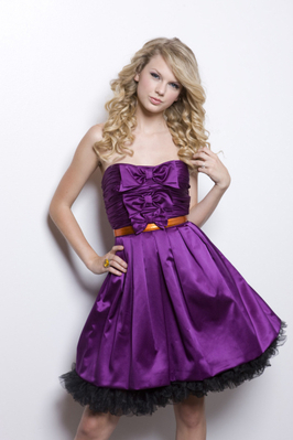 Taylor Swift (474) - x - Taylor Swift