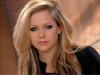 42972285_HQIGFLBDV - 000 avril lavigne photo 000