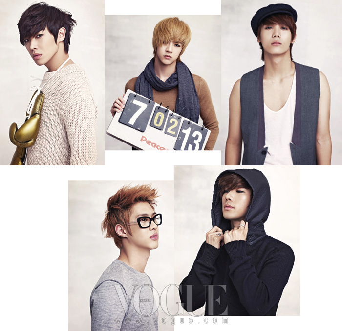 48428e548719ad75_mblaq_vogue_feb2011_4