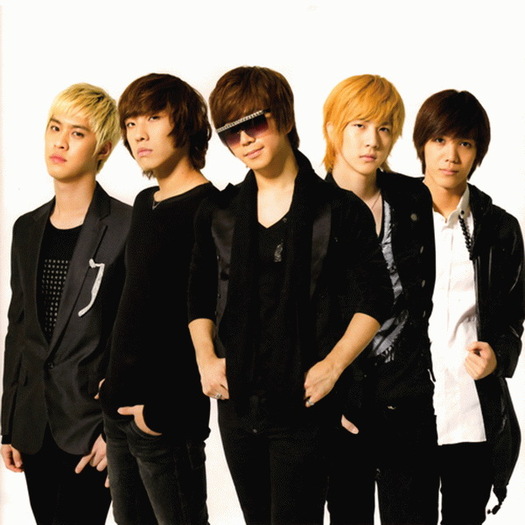 MBLAQ_17