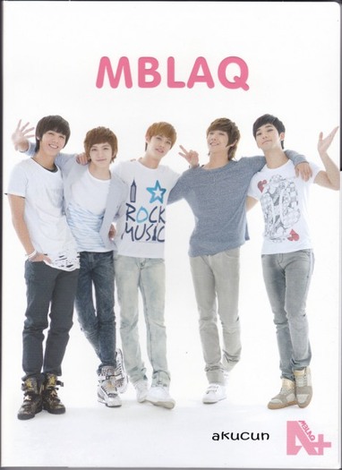 mblaq-2