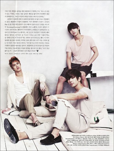 mblaq-vogue-scans - MBLAQ