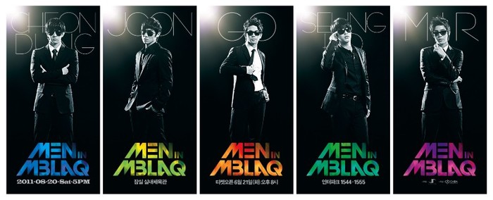 men-in-mblaq-concert-teaser - MBLAQ