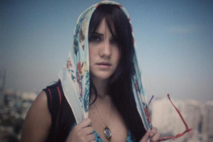 223698_10150290048584177_618804176_7814150_2909169_n - Dulce Maria capturi