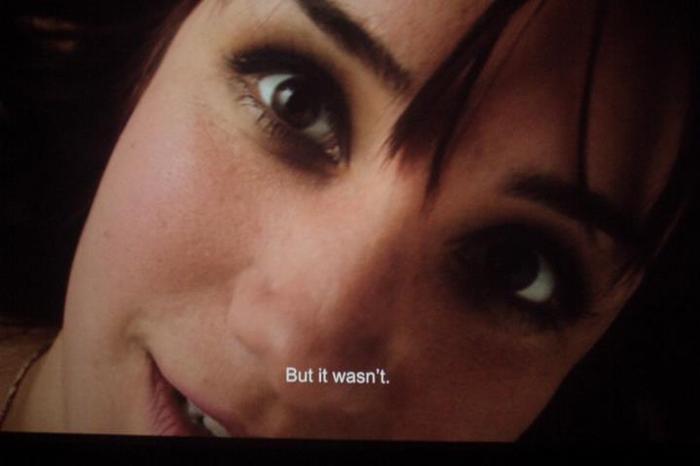 291758_10150290046114177_618804176_7814101_3416301_n - Dulce Maria capturi
