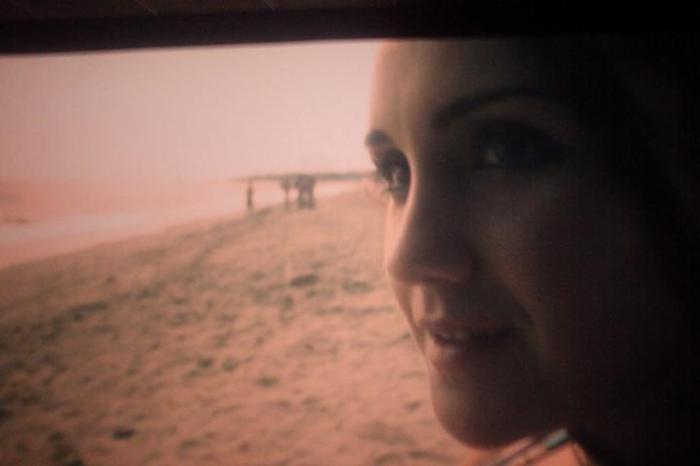 293983_10150290055614177_618804176_7814272_1732759_n - Dulce Maria capturi