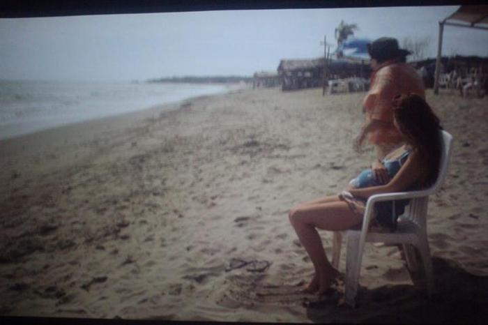 294583_10150290055714177_618804176_7814273_2259623_n - Dulce Maria capturi