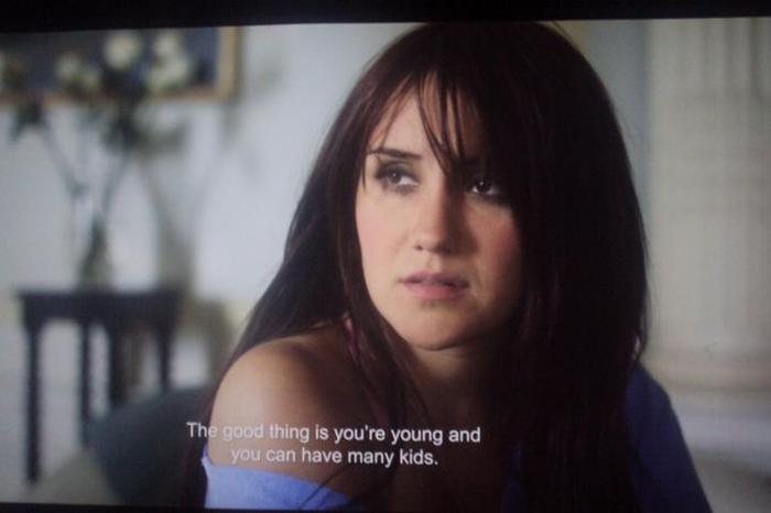 296333_10150290051539177_618804176_7814205_6452121_n - Dulce Maria capturi