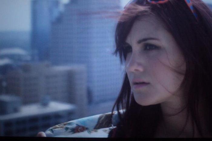 296943_10150290048484177_618804176_7814148_2707255_n - Dulce Maria capturi