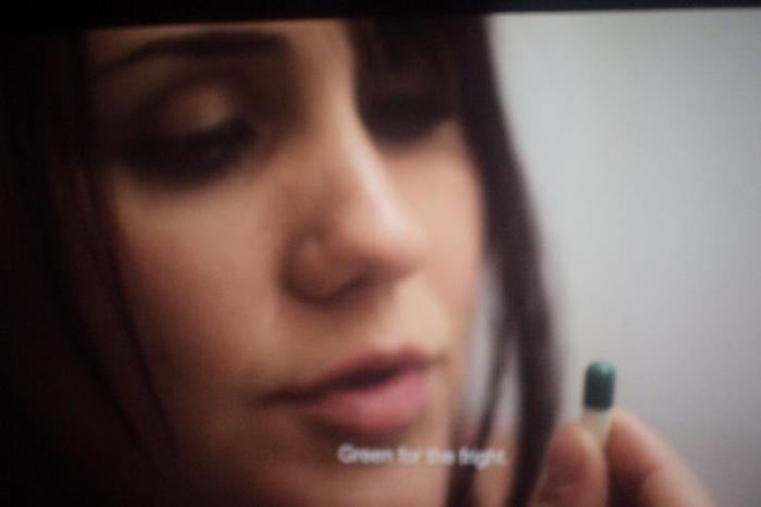 297278_10150290045754177_618804176_7814092_4045944_n - Dulce Maria capturi