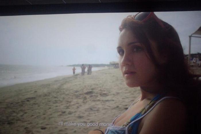 299148_10150290055439177_618804176_7814270_6008296_n - Dulce Maria capturi