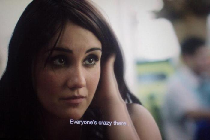 300918_10150290045864177_618804176_7814094_174839_n - Dulce Maria capturi