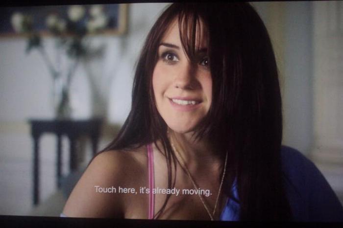 306458_10150290052024177_618804176_7814217_2940738_n - Dulce Maria capturi