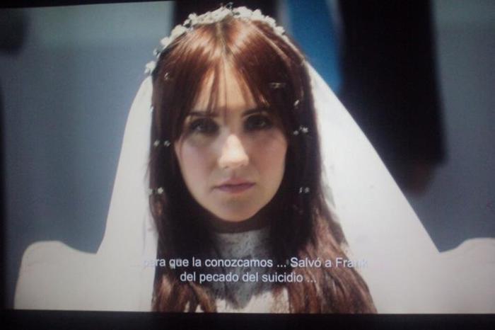 306773_10150290050524177_618804176_7814183_4537104_n - Dulce Maria capturi