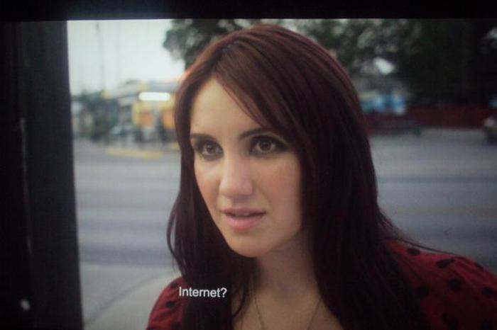 309968_10150290049329177_618804176_7814162_4802815_n - Dulce Maria capturi