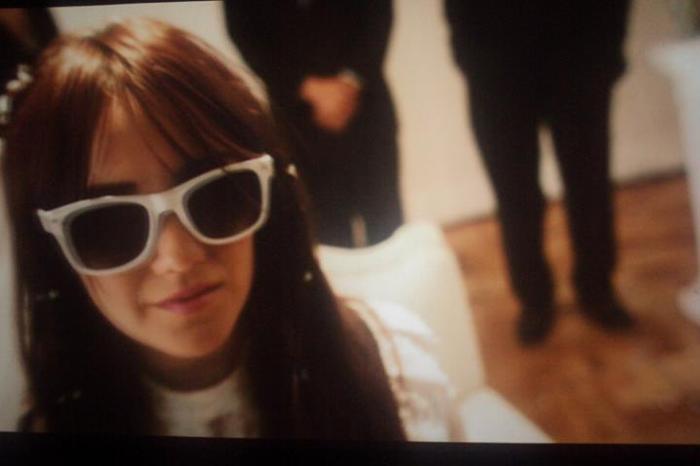 311043_10150290054699177_618804176_7814259_4974060_n - Dulce Maria capturi