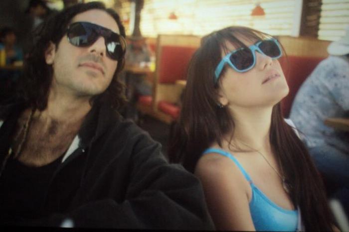 311803_10150290046284177_618804176_7814104_2414603_n - Dulce Maria capturi