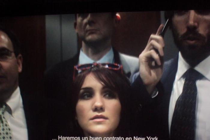 313863_10150290048084177_618804176_7814140_5843790_n - Dulce Maria capturi