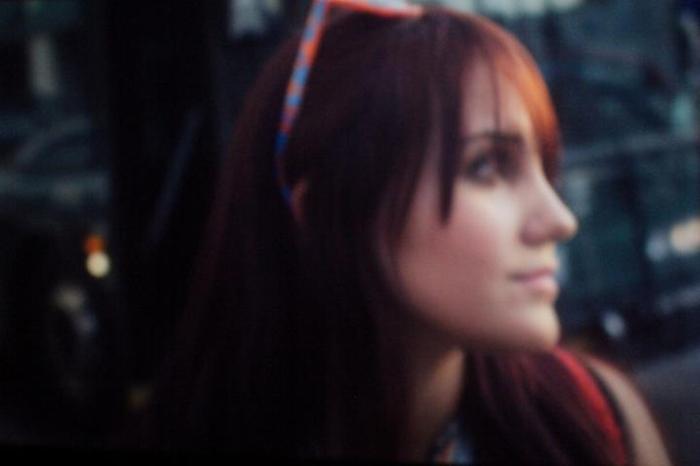 314688_10150290047894177_618804176_7814137_6005247_n - Dulce Maria capturi