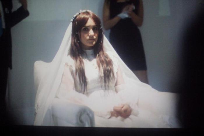 317023_10150290050324177_618804176_7814178_3022007_n - Dulce Maria capturi