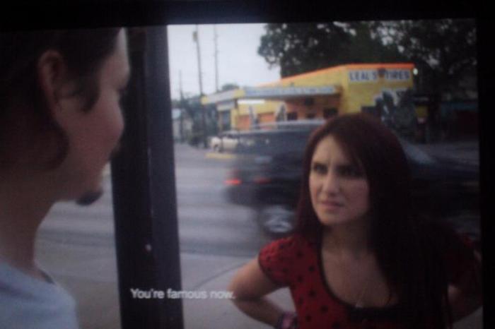 317483_10150290049189177_618804176_7814159_113511_n - Dulce Maria capturi