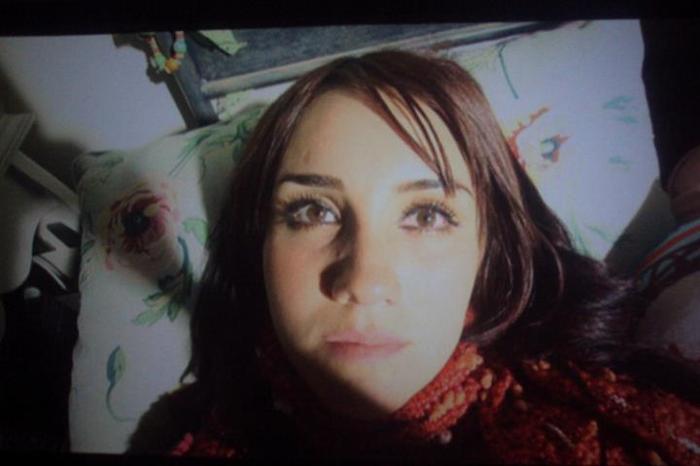 318233_10150290042749177_618804176_7814039_6963476_n - Dulce Maria capturi