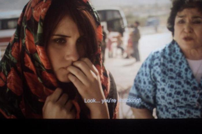 318548_10150290047459177_618804176_7814127_4539907_n - Dulce Maria capturi
