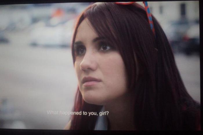 320038_10150290049054177_618804176_7814157_2795505_n - Dulce Maria capturi