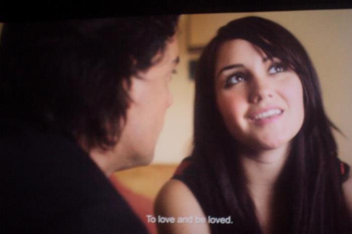 320533_10150290044619177_618804176_7814065_4912776_n - Dulce Maria capturi