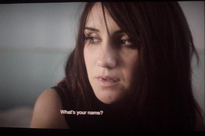 321018_10150290043594177_618804176_7814049_3871142_n - Dulce Maria capturi