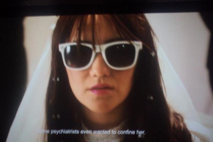 321433_10150290054789177_618804176_7814260_5315993_n - Dulce Maria capturi