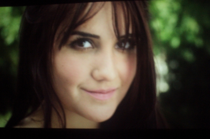 DSC04471 - Dulce Maria capturi