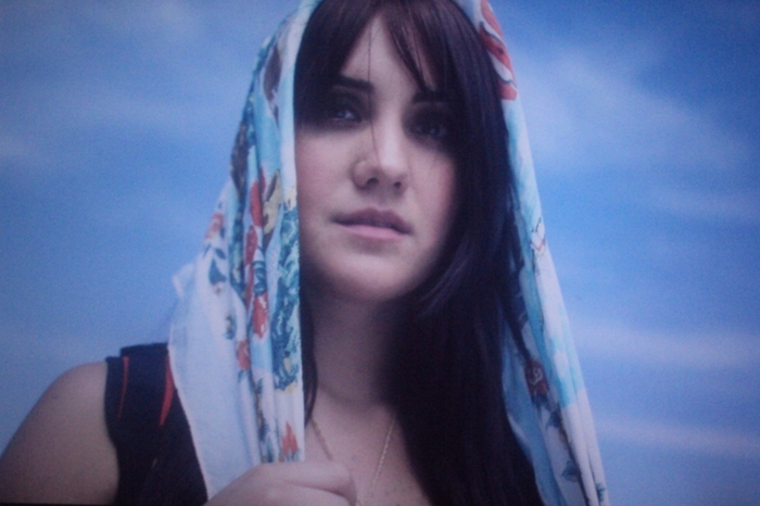 DSC04573 - Dulce Maria capturi