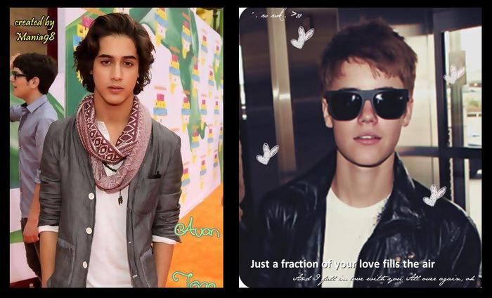 Venim si noi! [sarind repede de pe scaune, nu mai erau plictisiti]