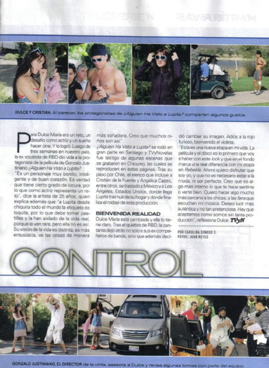 Dultvnovelas2