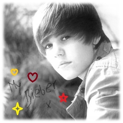 Cand am ramas atunci la tine peste noapte te-am auzit in baie spunand ceva de un baiat.