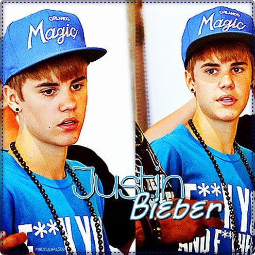 Uhm sunt de cateva luni cu Denise dar nu simt nimic pt ea.