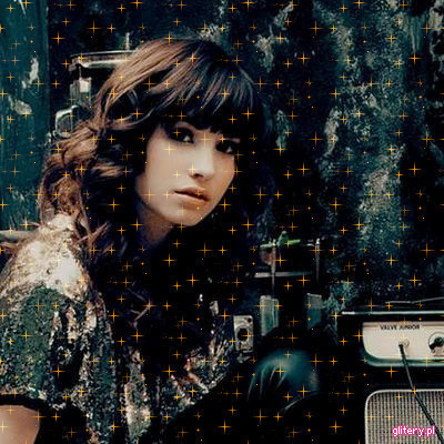 Asta inseamna ca inca ma mai iubesti?