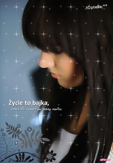 Jake ajunse acasa cu zambetul pe buze...