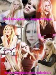 LQOMBOFCCJXMBSDUTEQ - 000 avril lavigne photo01 000