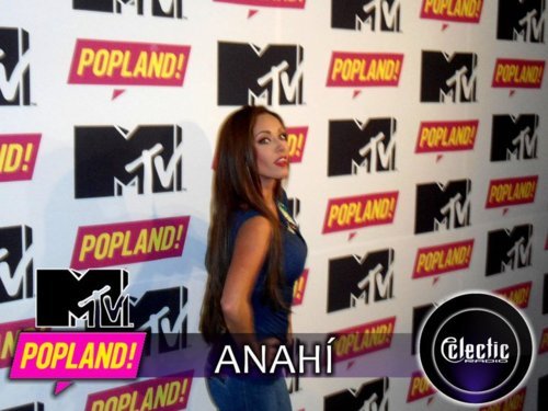 tumblr_lqg1tfWUlh1r28uhxo1_500