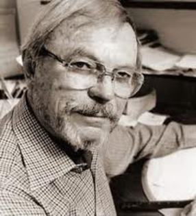 Tom si Jerry Chuck Jones