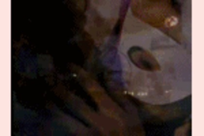 5dv6hd