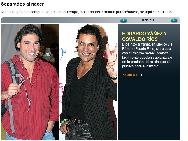 83580733 - Corazon salvaje2009